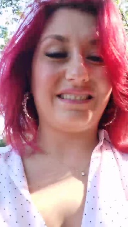 MsGiulia  15-09-2020